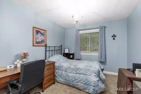 2808 Creekside, Dorr, MI 49323 photo 21