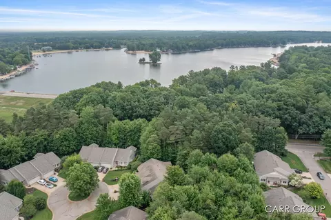 2808 Creekside, Dorr, MI 49323 photo 38