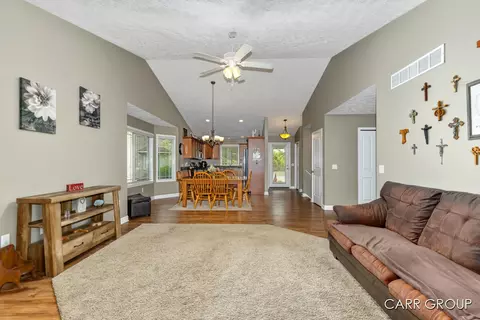 2808 Creekside, Dorr, MI 49323 photo 4