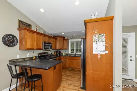 2808 Creekside, Dorr, MI 49323 photo 12