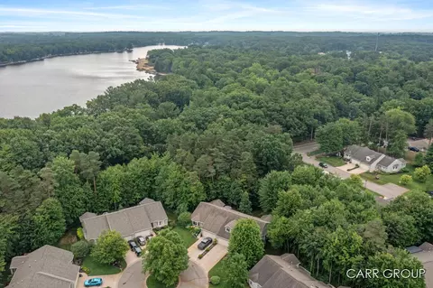 2808 Creekside, Dorr, MI 49323 photo 37
