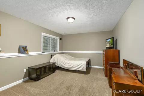 2808 Creekside, Dorr, MI 49323 photo 28