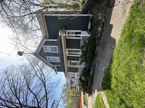 509 Mccourtie, Kalamazoo, MI 49008