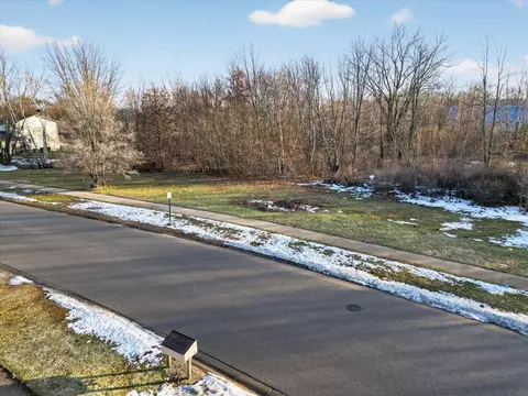 541 Century, Holland, MI 49423