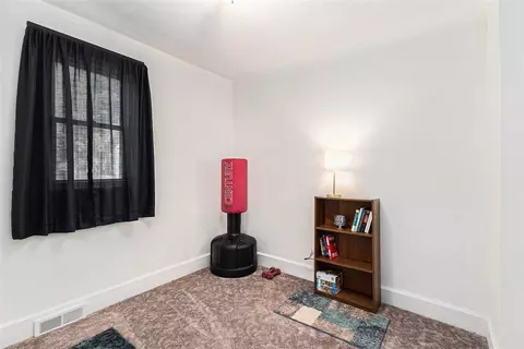 706 Ramsdell, Manistee, MI 49660 photo 11