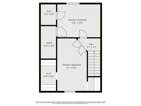 706 Ramsdell, Manistee, MI 49660 photo 18