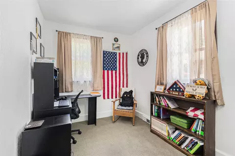 706 Ramsdell, Manistee, MI 49660 photo 8