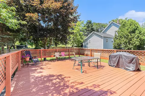 706 Ramsdell, Manistee, MI 49660 photo 14
