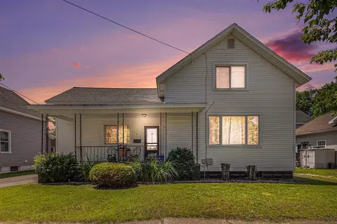 706 Ramsdell, Manistee, MI 49660 photo 17