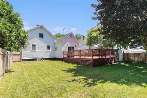 706 Ramsdell, Manistee, MI 49660 photo 15