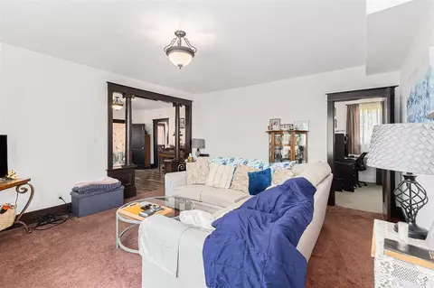 706 Ramsdell, Manistee, MI 49660 photo 6