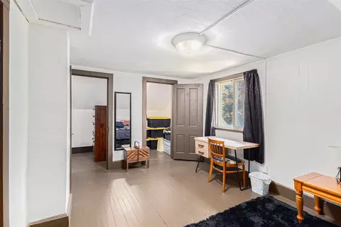 706 Ramsdell, Manistee, MI 49660 photo 13