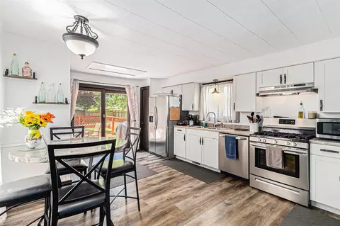 706 Ramsdell, Manistee, MI 49660 photo 5