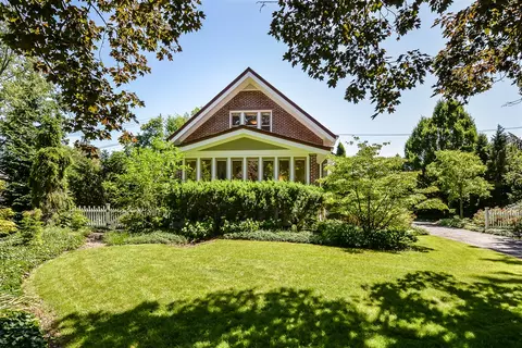 1121 Pauline Blvd, Ann Arbor, MI 48103