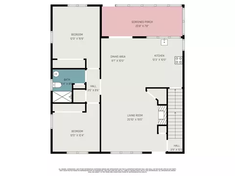 424 Summer Grv, Douglas, MI 49406 photo 32
