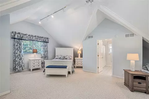 424 Summer Grv, Douglas, MI 49406 photo 9