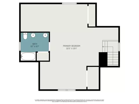 424 Summer Grv, Douglas, MI 49406 photo 31
