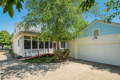 424 Summer Grv, Douglas, MI 49406 photo 17