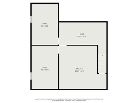 424 Summer Grv, Douglas, MI 49406 photo 33