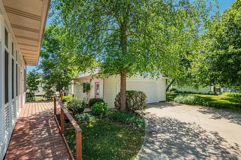 424 Summer Grv, Douglas, MI 49406 photo 30