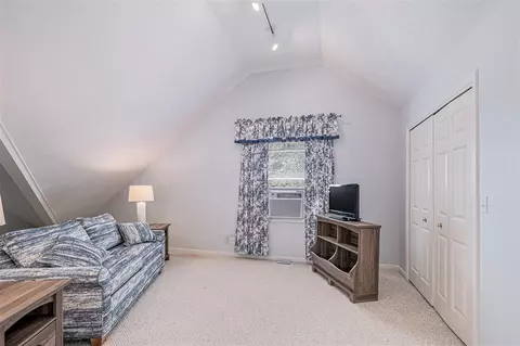 424 Summer Grv, Douglas, MI 49406 photo 26