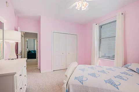 424 Summer Grv, Douglas, MI 49406 photo 27