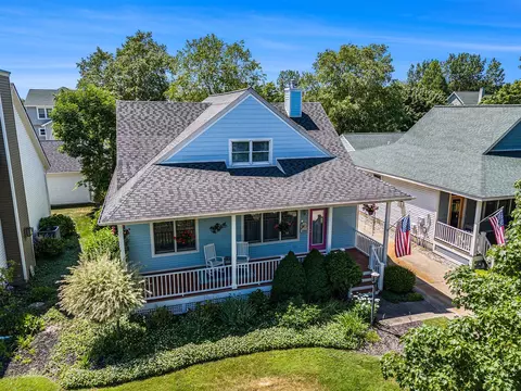 424 Summer Grv, Douglas, MI 49406 photo 19