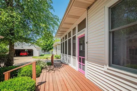 424 Summer Grv, Douglas, MI 49406 photo 16