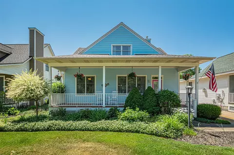 424 Summer Grv, Douglas, MI 49406 photo 18