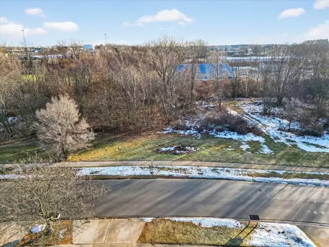 551 Century, Holland, MI 49423