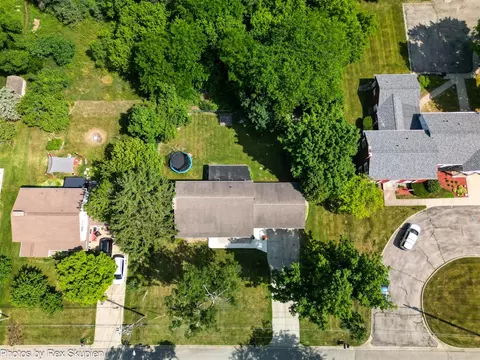 View/Area - 521 E Pne, Fremont, MI 49412 photo 1 of 6