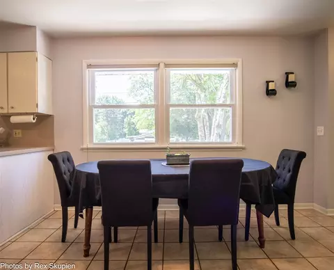 Dining - 521 E Pne, Fremont, MI 49412 photo 1 of 3