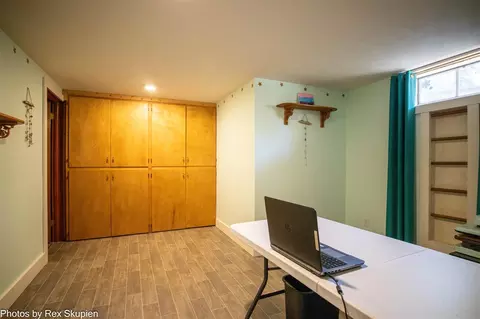 Other - 521 E Pne, Fremont, MI 49412 photo 12 of 19