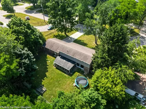 View/Area - 521 E Pne, Fremont, MI 49412 photo 5 of 6