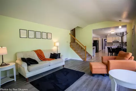 Living - 521 E Pne, Fremont, MI 49412 photo 5 of 13