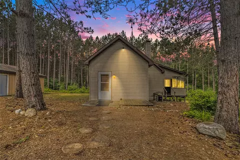 12760 Schofield, Hersey, MI 49639