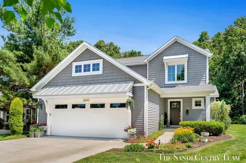 16090 Heron, Spring Lake, MI 49456