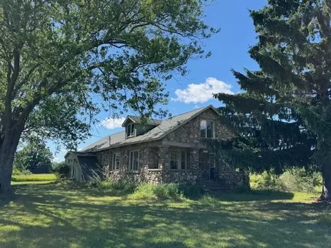 1111 Bjornson, Big Rapids, MI 49307