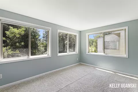 1201 S Timberview, Whitehall, MI 49461 photo 15
