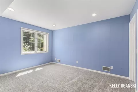 1201 S Timberview, Whitehall, MI 49461 photo 24