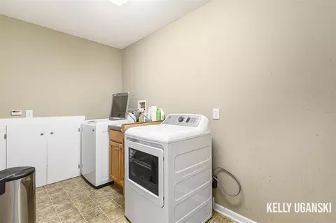 1201 S Timberview, Whitehall, MI 49461 photo 28