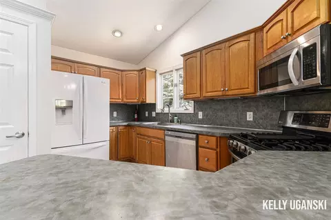 1201 S Timberview, Whitehall, MI 49461 photo 10