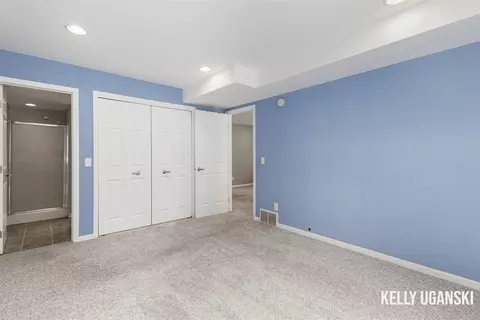 1201 S Timberview, Whitehall, MI 49461 photo 25