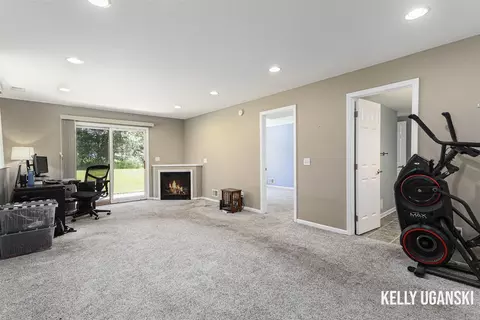 1201 S Timberview, Whitehall, MI 49461 photo 21