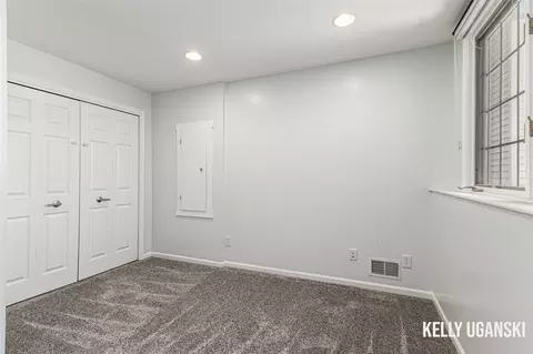 1201 S Timberview, Whitehall, MI 49461 photo 26