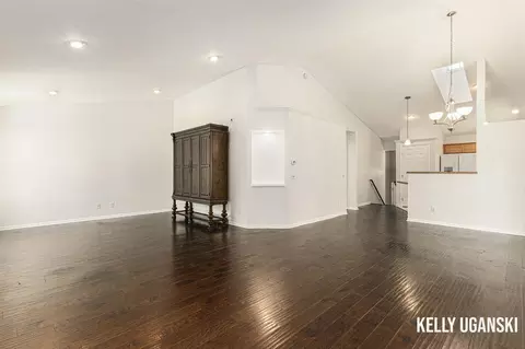 1201 S Timberview, Whitehall, MI 49461 photo 12