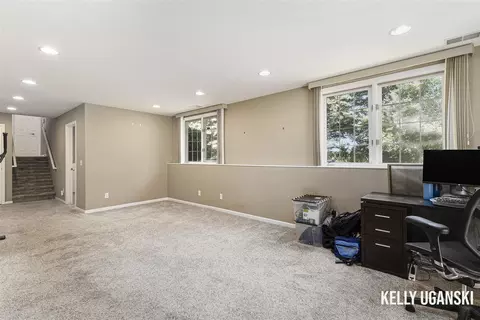 1201 S Timberview, Whitehall, MI 49461 photo 22