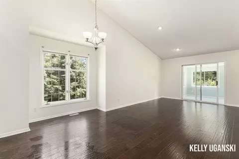 1201 S Timberview, Whitehall, MI 49461 photo 13