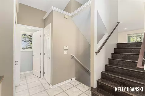 1201 S Timberview, Whitehall, MI 49461 photo 23