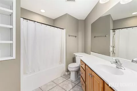 1201 S Timberview, Whitehall, MI 49461 photo 19